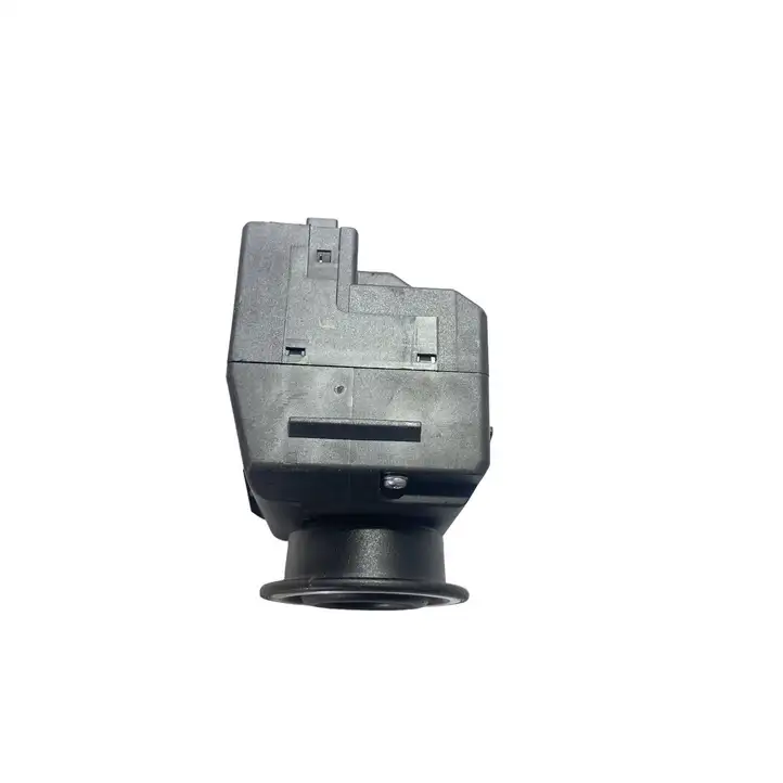 Mercedes-Benz E W211 (2002 - 2009) 2115451008 Замок зажигания — фото 2