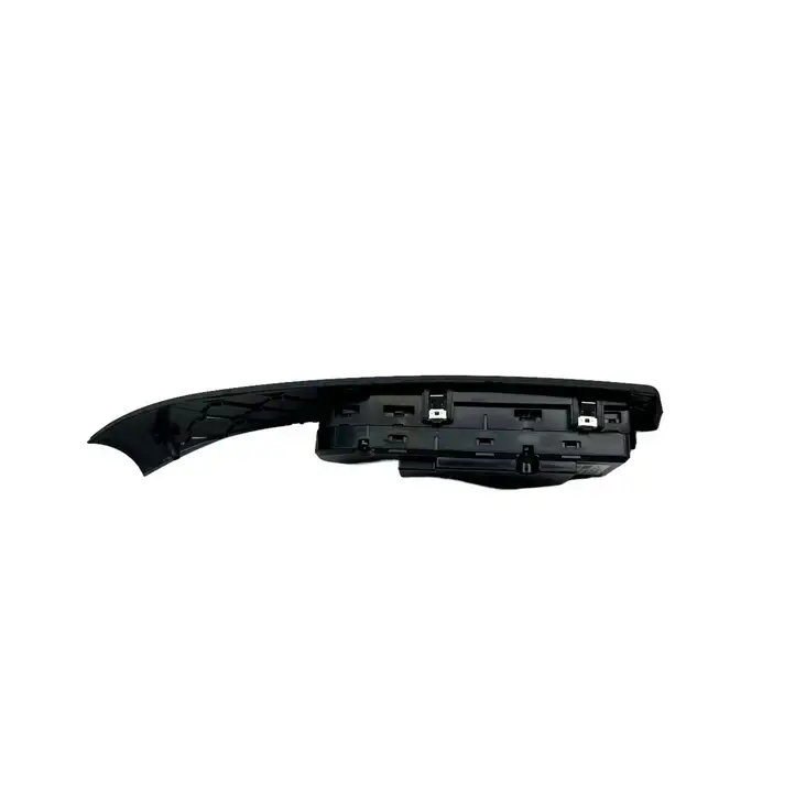 BMW 5 E60 E61 (2004 - 2010) 391545SW03 Кнопка стеклоподъемников — фото 3