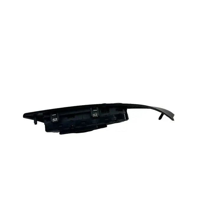 BMW 5 E60 E61 (2004 - 2010) 391545SW03 Кнопка стеклоподъемников — фото 4