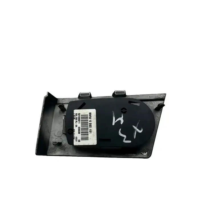 BMW X3 E83 (2003 - 2010) 6990191 Включатель фонарей — фото 2