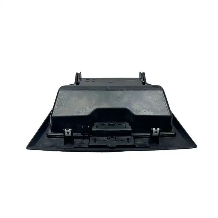 BMW X3 E83 (2003 - 2010) 3402391 Вещевой ящик — фото 3