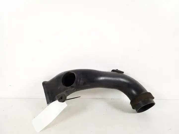 Toyota Corolla Verso AR10 (2004 - 2009) 17751-0D130 Детали воздухозаборника — фото 2