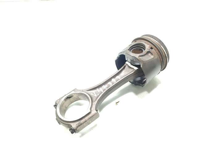 Land Rover Discovery (2009 - 2013)  9688245380 Поршень с шатуном