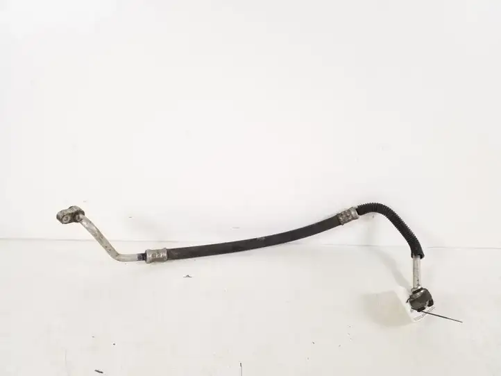 Toyota Avensis T250 (2003 - 2006) 88703-05330 Трубки и шланги кондиционера — фото 2