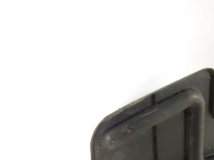 Toyota Avensis T250 (2003 - 2006) 53294-05010 Дефлектор воздуха — фото 4