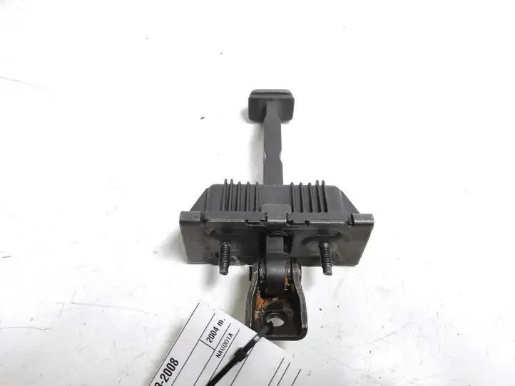 Toyota Avensis T250 (2003 - 2006) 68610-05040 Ограничитель двери — фото 2