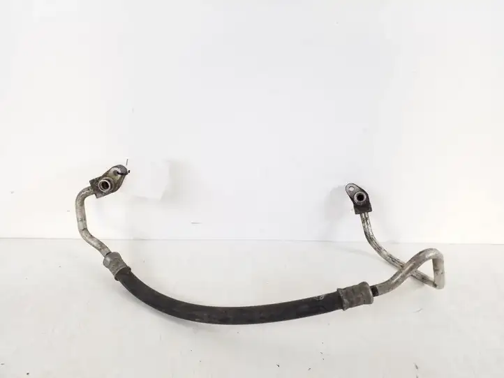 Toyota Avensis T250 (2003 - 2006) 88703-05240 Трубки и шланги кондиционера — фото 1