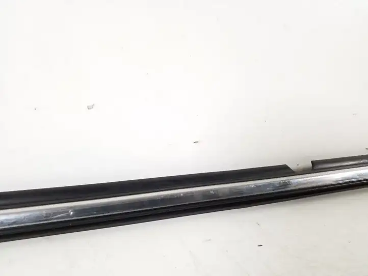Toyota Avensis T250 (2003 - 2006) 75740-20361 Молдинги задней двери — фото 2