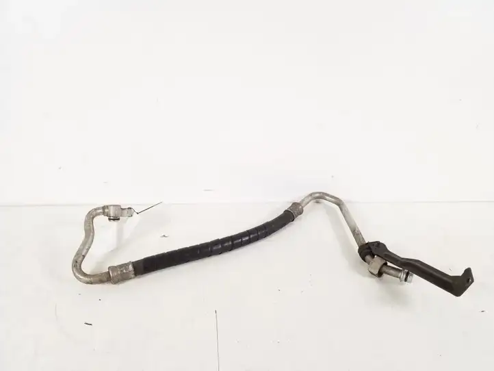 Toyota Avensis T250 (2003 - 2006) 88704-05350 Трубки и шланги кондиционера — фото 1
