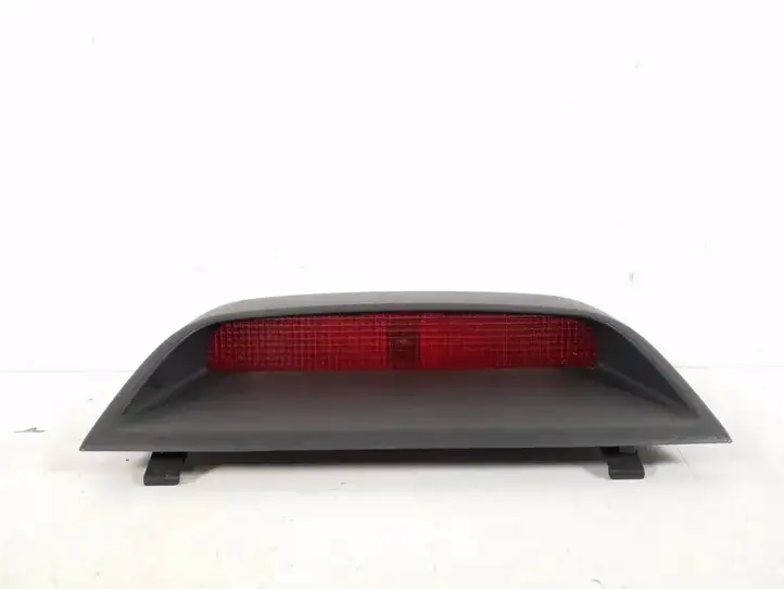 Toyota Avensis T250 (2003 - 2006) 81570-05042 Дополнительный стоп фонарь — фото 3