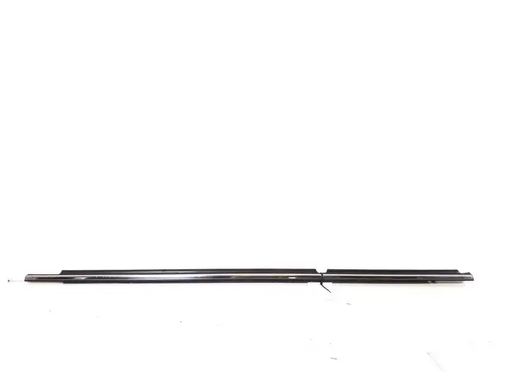 Toyota Avensis T250 (2003 - 2006) 75740-20361 Молдинги задней двери — фото 1
