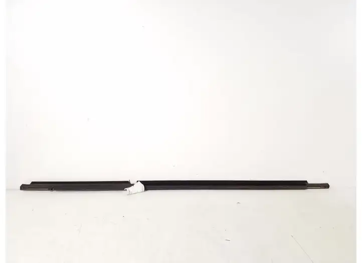 Toyota Avensis T250 (2003 - 2006) 75740-20361 Молдинги задней двери — фото 2