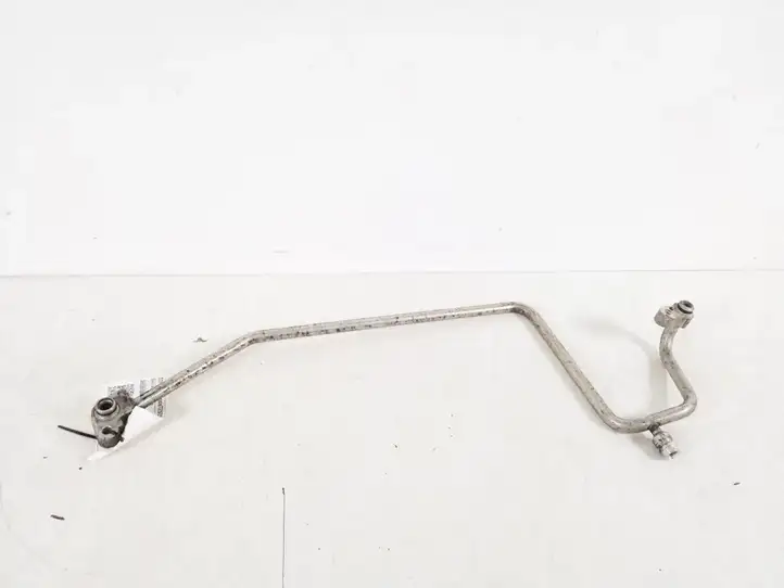 Toyota Avensis T250 (2003 - 2006) 88705-05010 Трубки и шланги кондиционера — фото 1