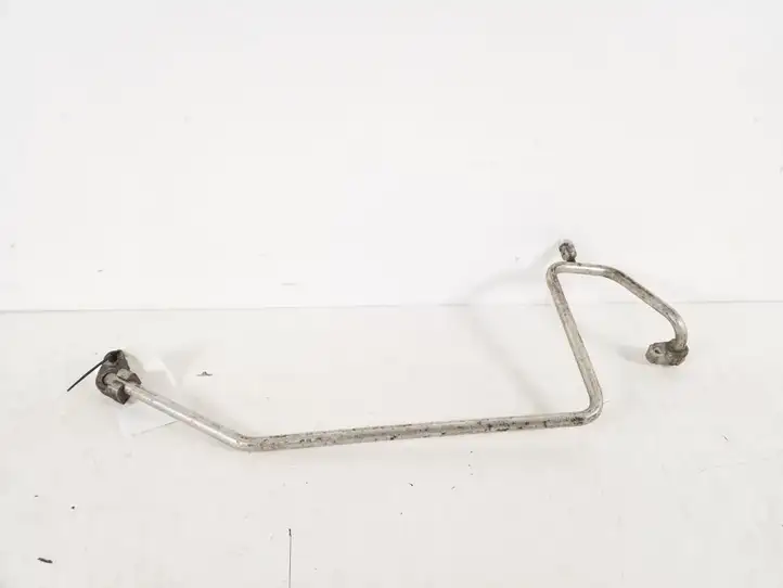 Toyota Avensis T250 (2003 - 2006) 88705-05010 Трубки и шланги кондиционера — фото 2