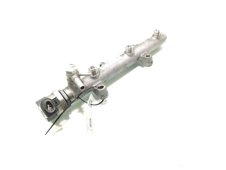 Audi A5 (2007 - 2011)  059130090AH Магистральная трубка топлива