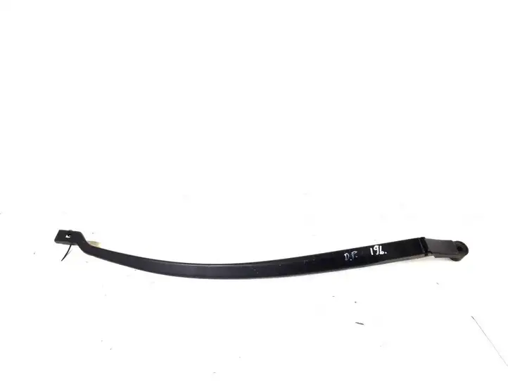 Toyota Avensis T270 (2009 - 2012) 85211-05090 Рычаг стеклоочистителя — фото 1