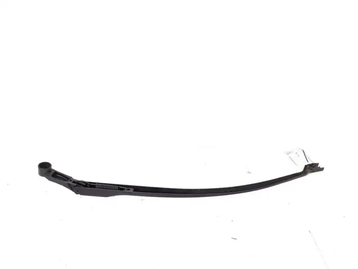 Toyota Avensis T270 (2009 - 2012) 85211-05090 Рычаг стеклоочистителя — фото 2