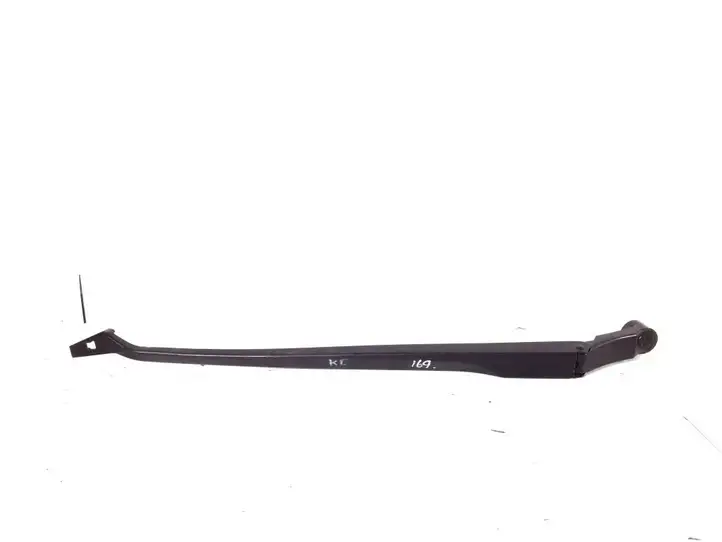 Toyota Avensis T270 (2009 - 2012) 85221-05090 Рычаг стеклоочистителя — фото 1