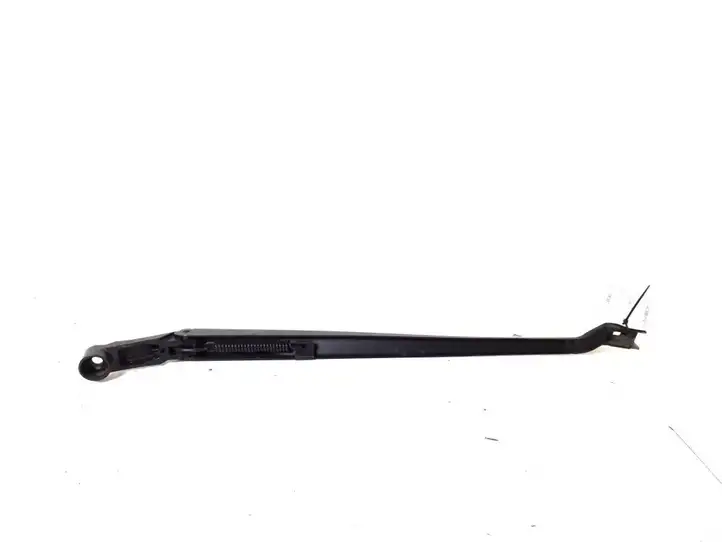 Toyota Avensis T270 (2009 - 2012) 85221-05090 Рычаг стеклоочистителя — фото 2