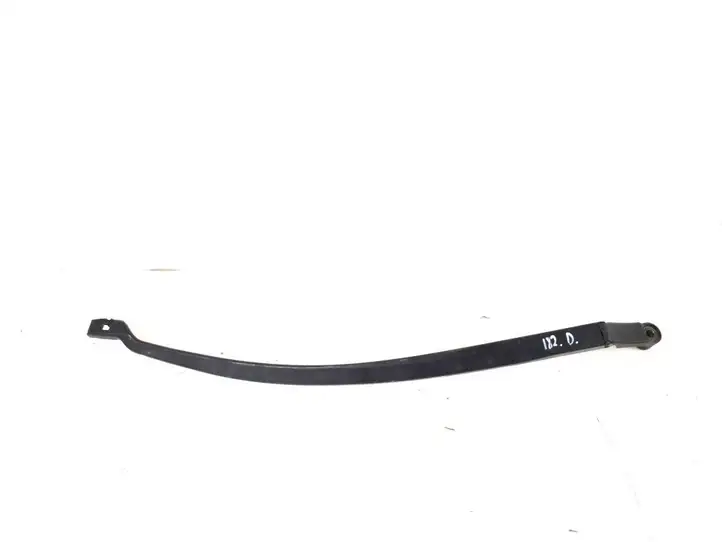 Toyota Avensis T270 (2009 - 2012) 85211-05090 Рычаг стеклоочистителя — фото 1