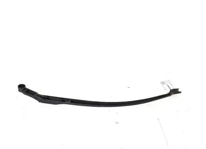 Toyota Avensis T270 (2009 - 2012) 85211-05090 Рычаг стеклоочистителя — фото 2
