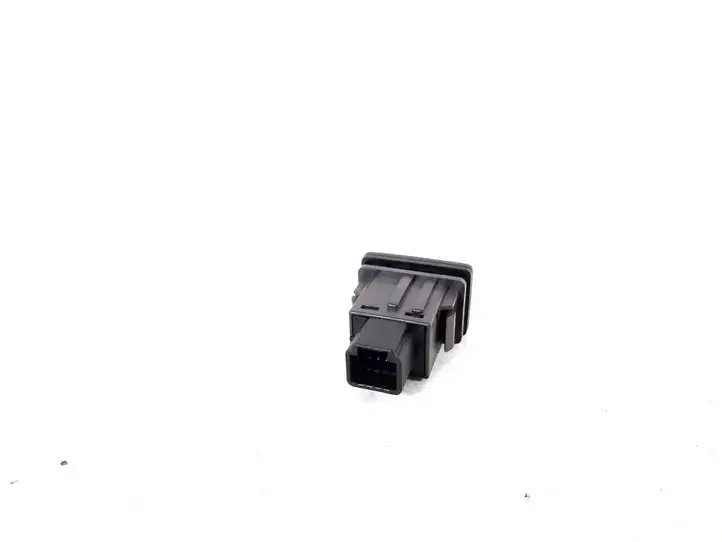 Toyota Auris 150 (2006 - 2012) 84150-02040 Другие включатели / ручки/ переключатели — фото 3