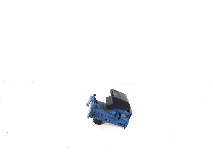 Toyota Avensis T270 (2009 - 2012) 84810-05070 Блок кнопок стеклоподъемников — фото 2