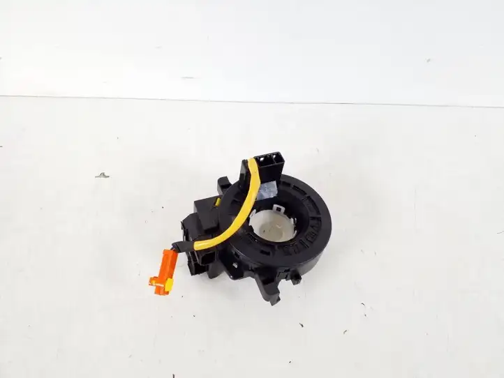 Toyota Avensis T270 (2009 - 2012) 84307-05030 Контактное кольцо SRS — фото 1