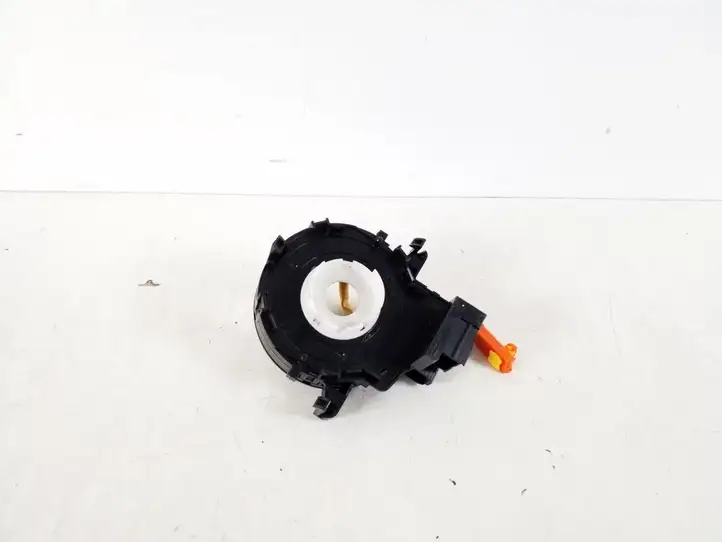 Toyota Avensis T270 (2009 - 2012) 84307-05030 Контактное кольцо SRS — фото 3