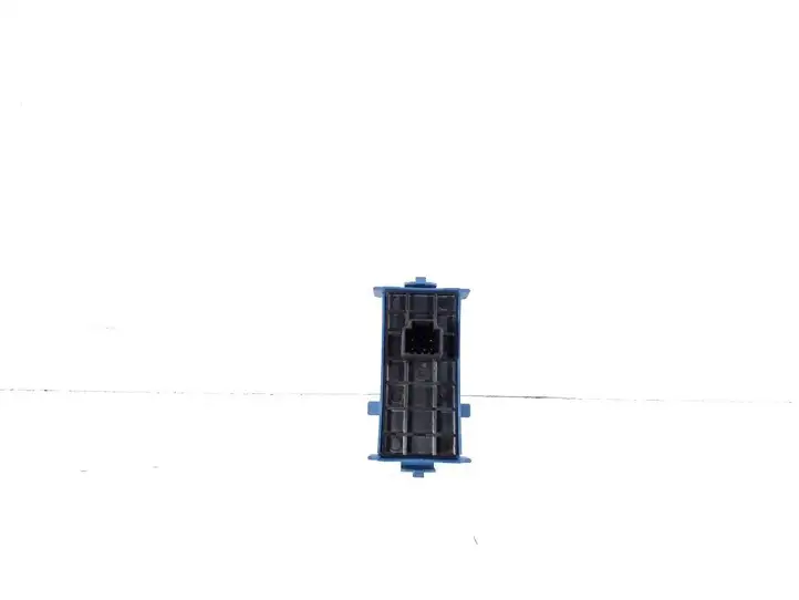 Toyota Avensis T270 (2009 - 2012) 84810-05070 Блок кнопок стеклоподъемников — фото 3