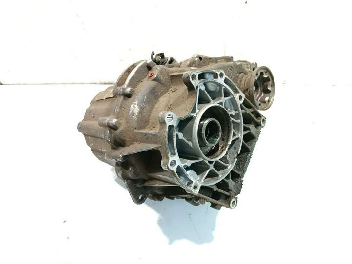 Land Rover Discovery (2004 - 2009)  IAB500241 Редуктор коробки передач (раздатка)