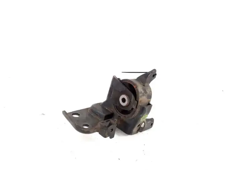 Toyota Auris 150 (2006 - 2012) 12372-0R020 Опора двигателя — фото 3