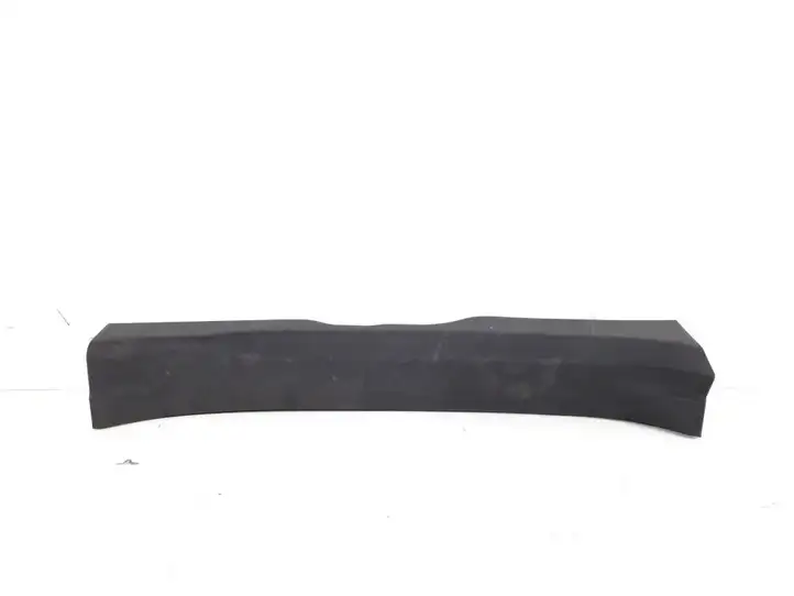 Toyota Auris 150 (2006 - 2012) 67917-02060 Внутренняя отделка заднего порога — фото 1
