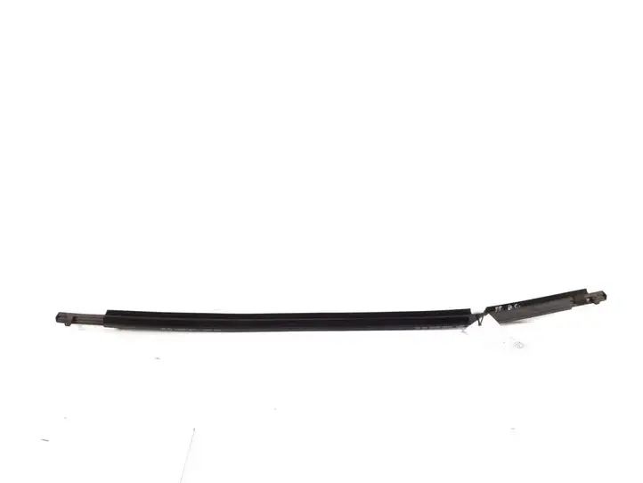 Toyota Auris 150 (2006 - 2012) 75730-02121 Молдинги задней двери — фото 3