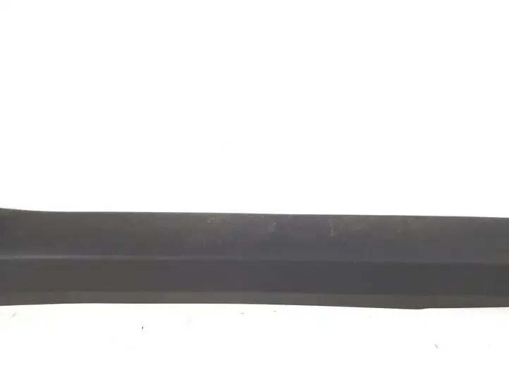 Toyota Auris 150 (2006 - 2012) 67913-02150 Внутренняя отделка переднего порога — фото 2