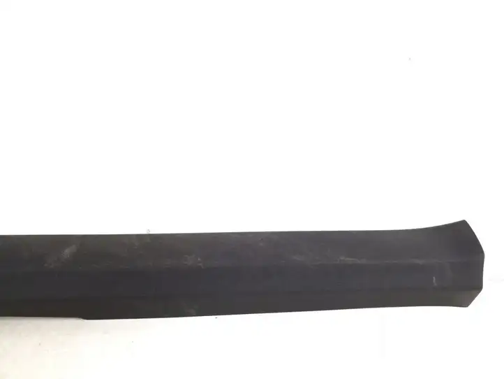 Toyota Auris 150 (2006 - 2012) 67914-02150 Внутренняя отделка переднего порога — фото 2