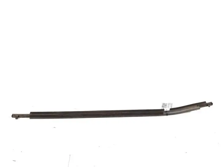 Toyota Auris 150 (2006 - 2012) 75730-12290 Молдинги задней двери — фото 3