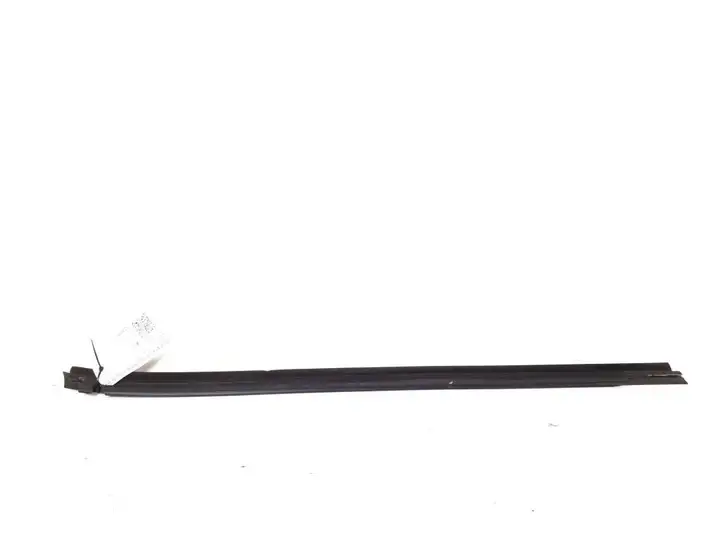 Toyota Yaris Verso (1999 - 2005) 68210-52030 Накладка стекла передней двери — фото 5