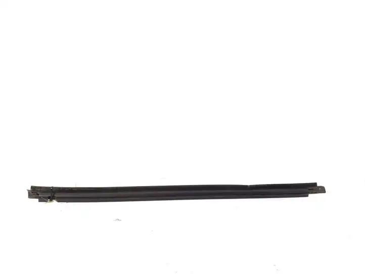 Toyota Yaris Verso (1999 - 2005) 68180-52020 Молдинги задней двери — фото 2