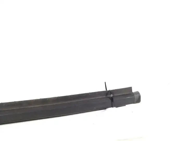 Toyota Yaris Verso (1999 - 2005) 68180-52020 Молдинги задней двери — фото 3