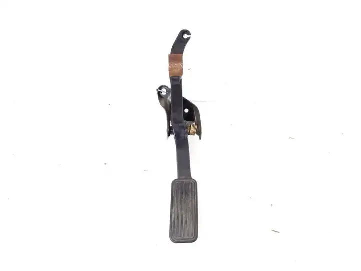 Toyota Yaris Verso (1999 - 2005) 78120-52060 Педаль акселератора — фото 1