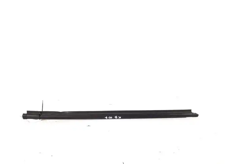 Toyota Yaris Verso (1999 - 2005) 68230-52020 Молдинги задней двери — фото 1
