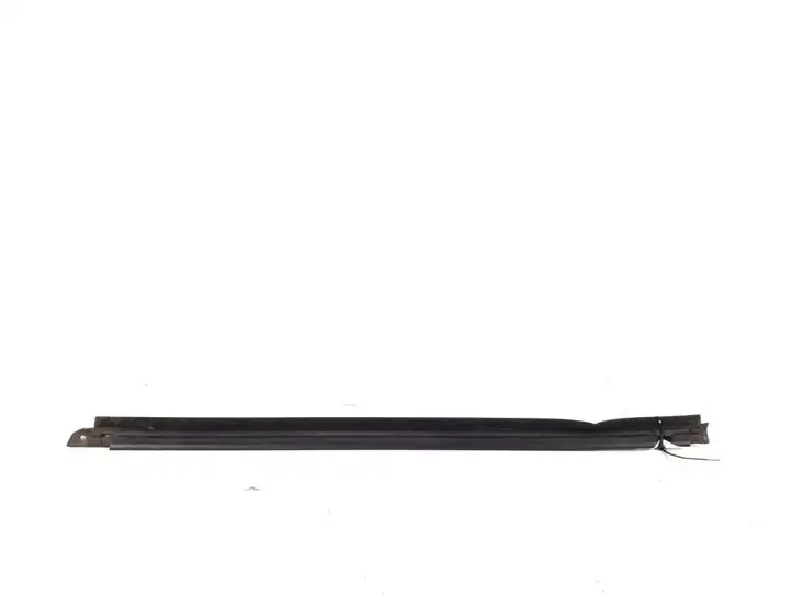 Toyota Yaris Verso (1999 - 2005) 68230-52020 Молдинги задней двери — фото 2