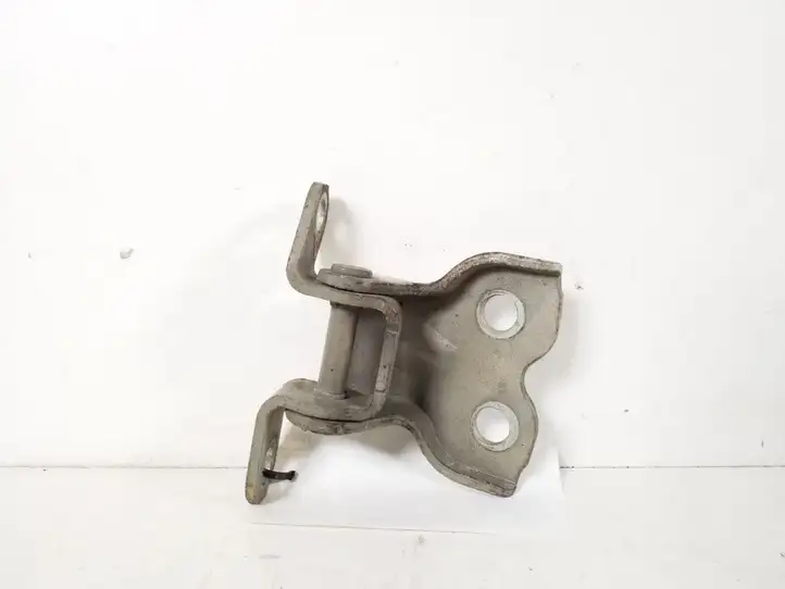 Toyota Yaris Verso (1999 - 2005) 68740-52010 Нижняя петля передней двери — фото 1