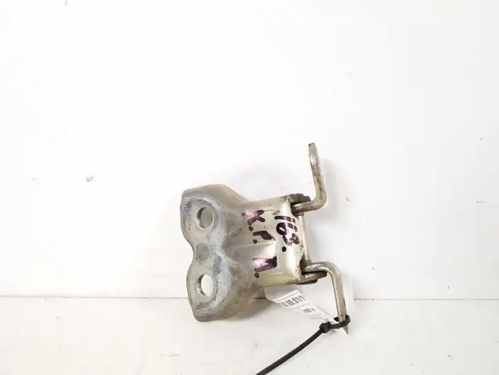 Toyota Yaris Verso (1999 - 2005) 68740-52010 Нижняя петля передней двери — фото 2