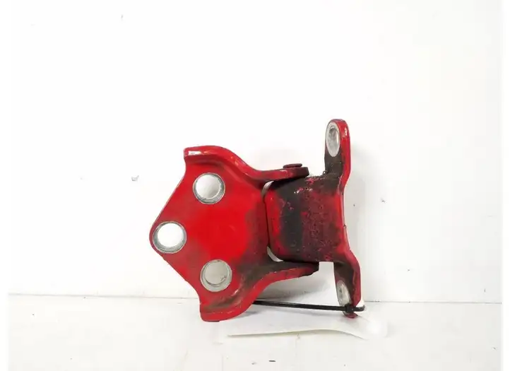Toyota Yaris Verso (1999 - 2005) 68801-52030 Петли крышки багажника — фото 1
