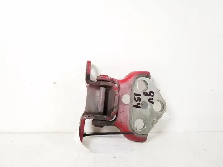 Toyota Yaris Verso (1999 - 2005) 68801-52030 Петли крышки багажника — фото 2