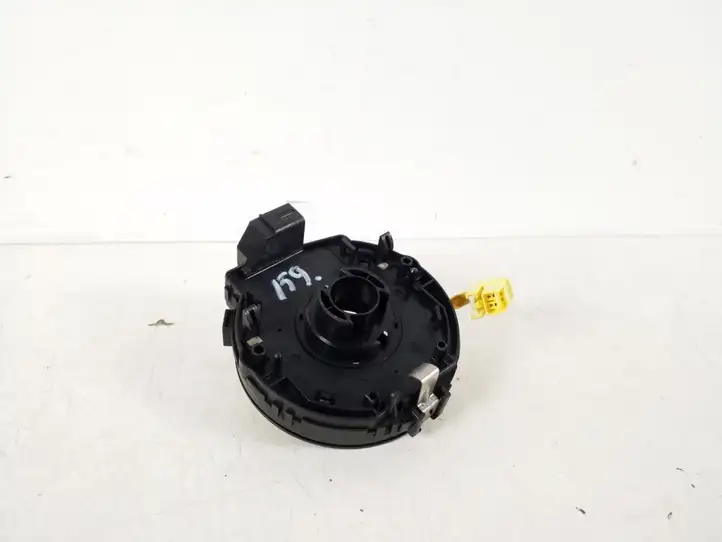 Toyota Yaris Verso (1999 - 2005) 84306-52020 Контактное кольцо SRS — фото 2