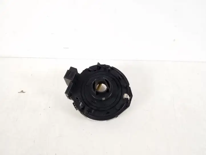 Toyota Yaris (1999 - 2003) 84306-52010 Контактное кольцо SRS — фото 2