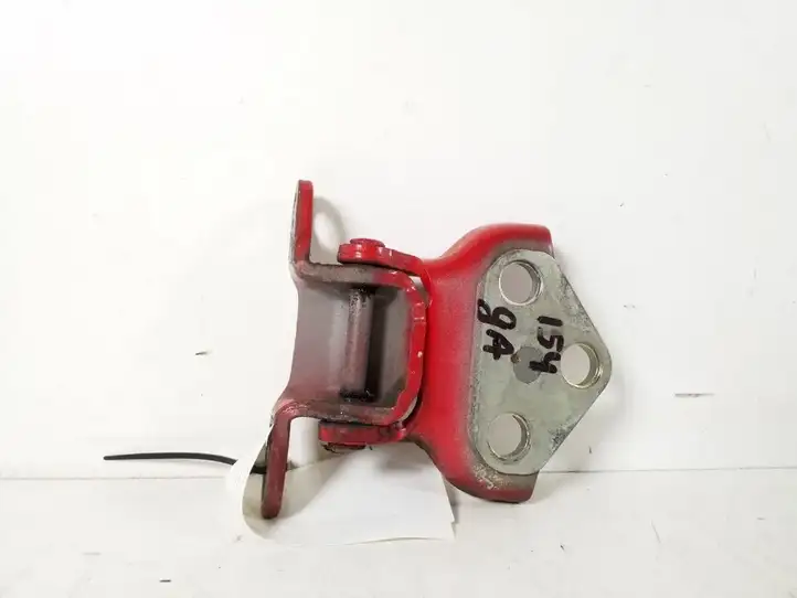 Toyota Yaris Verso (1999 - 2005) 68801-52030 Петли крышки багажника — фото 2